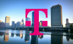 Beitragsbild zu Deutsche Telekom Aktie: Absatzprognosen angepasst