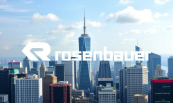 Beitragsbild zu Rosenbauer-Aktie: Alles im Lot?