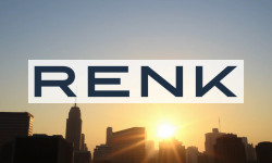 Beitragsbild zu Renk-Aktie: Wer das verpasst!