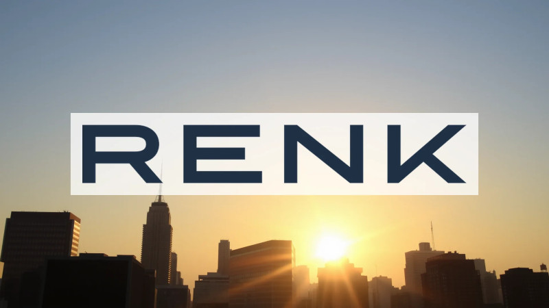 Beitragsbild zu Renk-Aktie: Wer das verpasst!