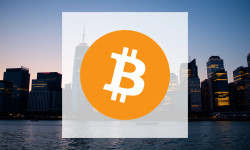 Beitragsbild zu Bitcoin: Spürbare Verluste?