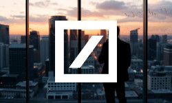 Beitragsbild zu Deutsche Bank Aktie: Milliarden-Deal läutet neue Ära ein