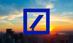 Beitragsbild zu Deutsche Bank Aktie: Ausbruch gelungen