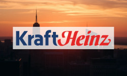 Beitragsbild zu Kraft Heinz Aktie: Die große Spaltung steht bevor