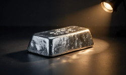 Beitragsbild zu Silber: Starkes Comeback!