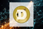 Dogecoin: Bullen kämpfen um 0,10 Dollar