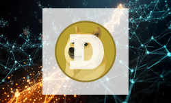 Beitragsbild zu Dogecoin: Bullen kämpfen um 0,10 Dollar