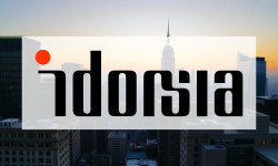 Beitragsbild zu Idorsia Aktie: Wegweisende Erfolge