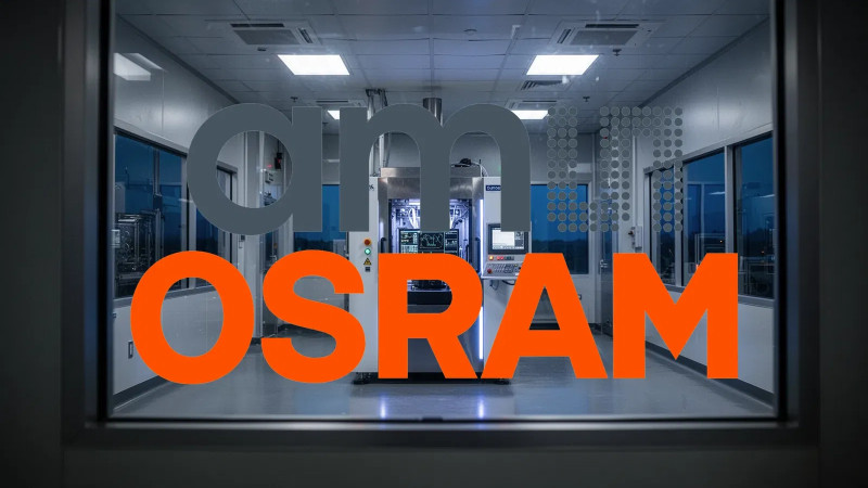 Beitragsbild zu ams OSRAM Aktie: Verkauf abgeschlossen