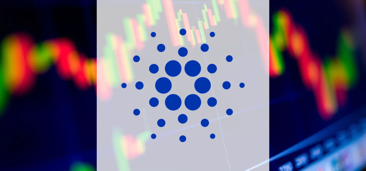 Beitragsbild zu Cardano: Warten auf den großen Knall