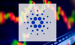 Beitragsbild zu Cardano: Warten auf den großen Knall
