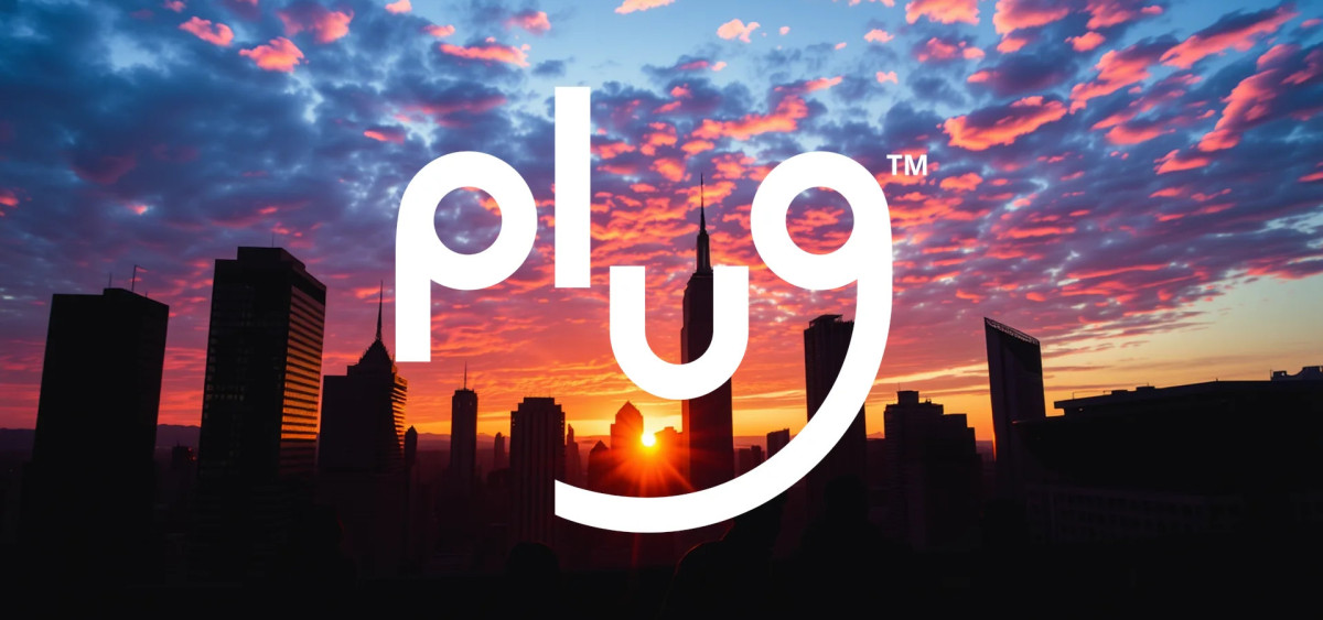 Beitragsbild zu Plug Power-Aktie: Crash-Meldung!