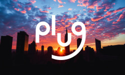 Beitragsbild zu Plug Power-Aktie: Crash-Meldung!