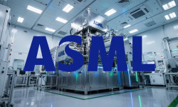 Beitragsbild zu ASML Aktie: Intel und Samsung greifen zu