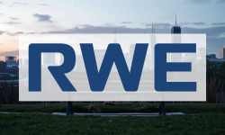 Beitragsbild zu RWE Aktie: Milliarden-Poker mit grünem Anstrich