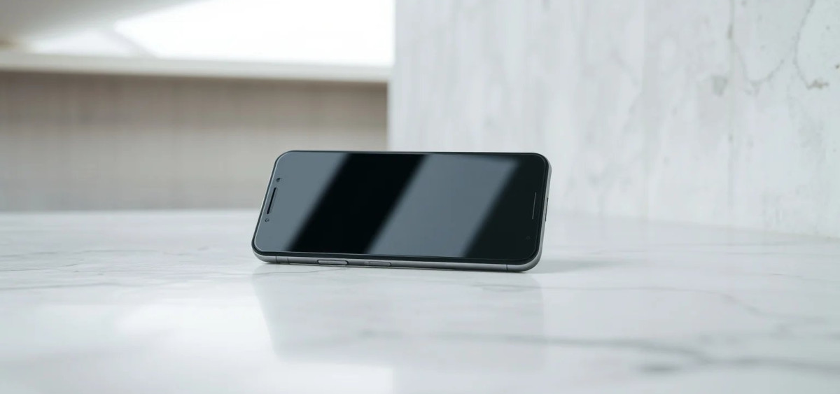 Beitragsbild zu iPhone 17 Pro: Apples radikales iOS-Redesign erreicht die Nutzer