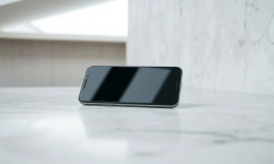 Beitragsbild zu iPhone 17 Pro: Apples radikales iOS-Redesign erreicht die Nutzer