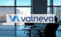 Beitragsbild zu Valneva Aktie: Rettung oder Rückschlag?