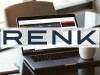 Beitragsbild zu Renk-Aktie: Sie explodiert jetzt!