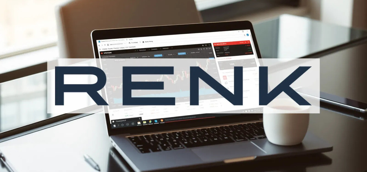 Beitragsbild zu Renk-Aktie: Sie explodiert jetzt!