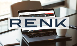 Beitragsbild zu Renk-Aktie: Sie explodiert jetzt!