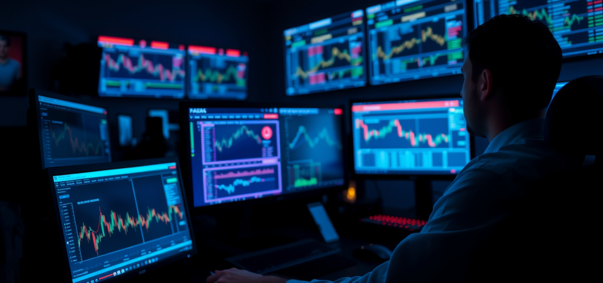 Beitragsbild zu XRP: Super-Meldung!