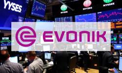 Beitragsbild zu Evonik Aktie: Dramatischer Absturz!
