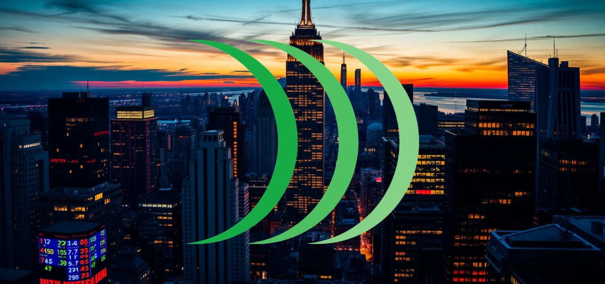 Beitragsbild zu Hensoldt Aktie: Neue Wachstumsperspektiven!