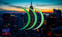 Beitragsbild zu Hensoldt Aktie: Neue Wachstumsperspektiven!