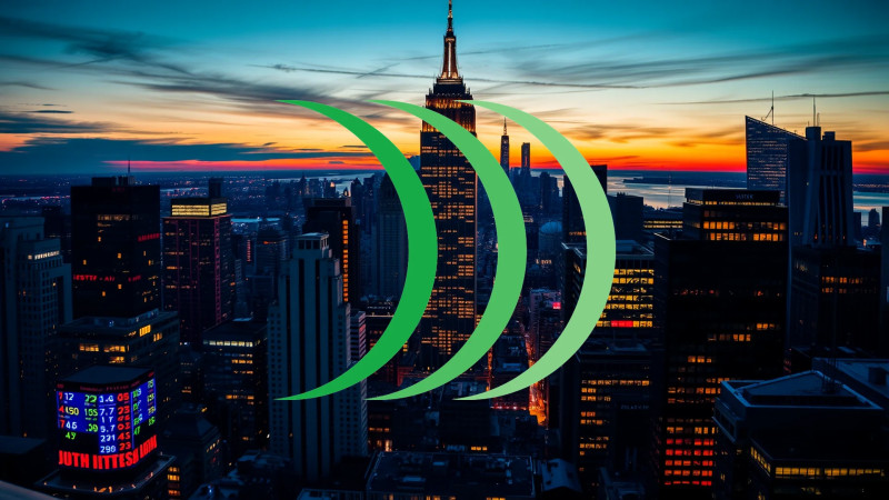 Beitragsbild zu Hensoldt Aktie: Neue Wachstumsperspektiven!