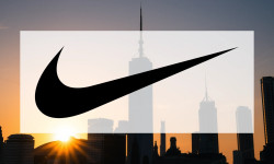 Beitragsbild zu Nike Aktie: Mitgerissen in den Abwärtssog