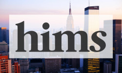 Beitragsbild zu Hims & Hers Aktie: Ziemlich ungemütlich!