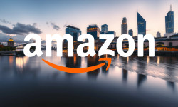 Beitragsbild zu Amazon Aktie: Milliardenausverkauf!