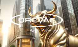 Beitragsbild zu CureVac Aktie: Konsumentenverhalten beobachten