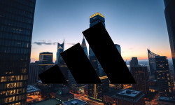 Beitragsbild zu Adidas Aktie: Talfahrt beschleunigt sich