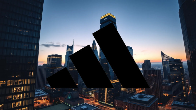 Beitragsbild zu Adidas Aktie: Talfahrt beschleunigt sich