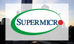 Beitragsbild zu Super Micro Aktie: Bubble-Gefahr?