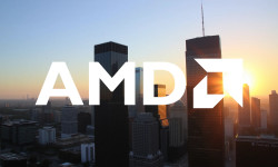 Beitragsbild zu AMD Aktie: Aktueller Marktspiegel