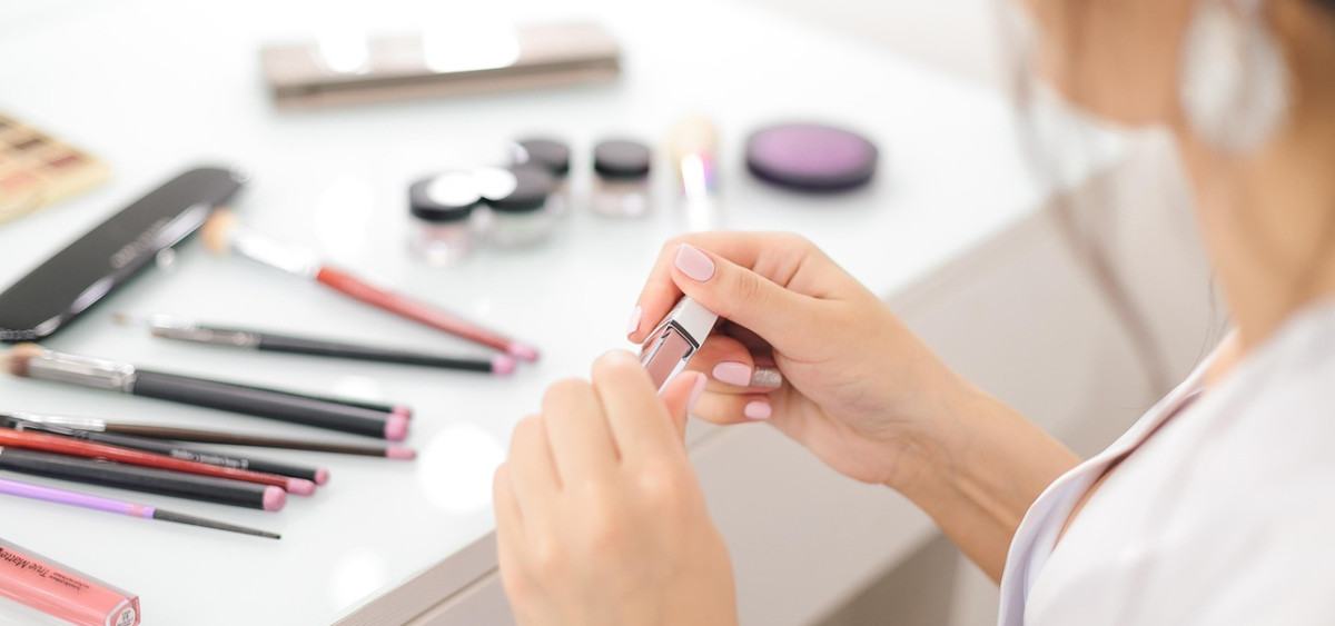 Beitragsbild zu Mehr als ein Schönheitswettbewerb: „Little Luxuries“ und der Beauty-Markt