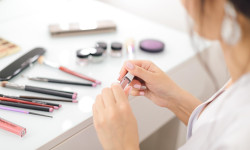 Beitragsbild zu Mehr als ein Schönheitswettbewerb: „Little Luxuries“ und der Beauty-Markt