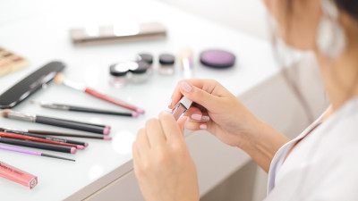 Beitragsbild zu Mehr als ein Schönheitswettbewerb: „Little Luxuries“ und der Beauty-Markt