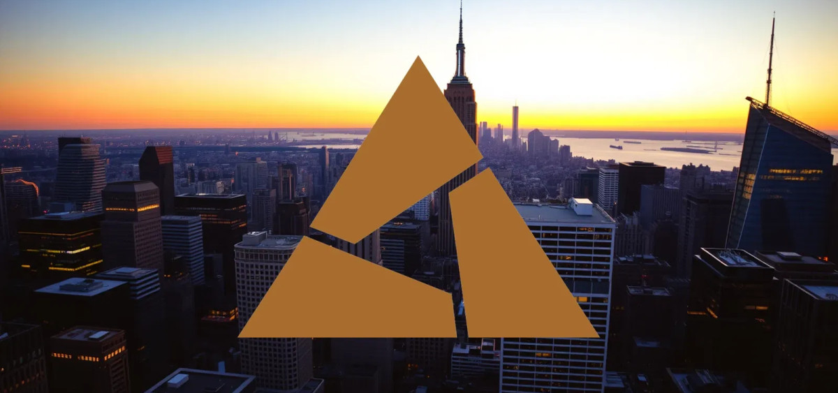 Beitragsbild zu Trinity Capital Aktie: Geschäftsentwicklung erklärt