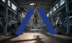 Beitragsbild zu Stellantis Aktie: Milliardenverlust erzwingt Umbau