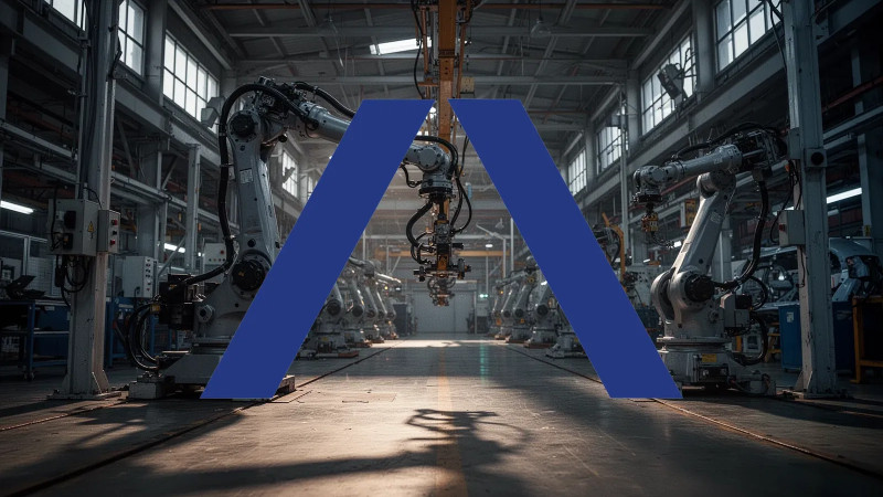 Beitragsbild zu Stellantis Aktie: Milliardenverlust erzwingt Umbau