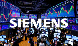 Beitragsbild zu Siemens Aktie: Morgan Stanley zieht die Reißleine