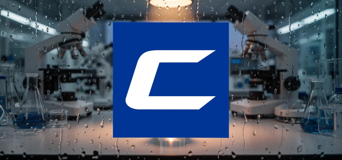 Beitragsbild zu CSL Aktie: Unveränderte Marktbedingungen