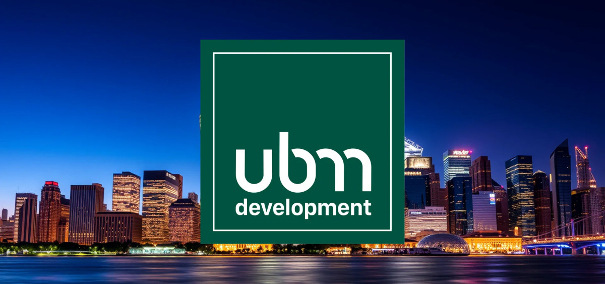 Beitragsbild zu UBM Development-Aktie: Das sieht nicht gut aus!