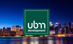 Beitragsbild zu UBM Development-Aktie: Das sieht nicht gut aus!