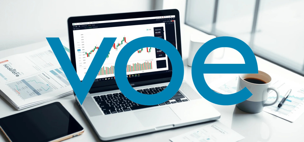 Beitragsbild zu Voestalpine Aktie: Dreijahreshoch erreicht