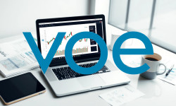 Beitragsbild zu Voestalpine Aktie: Dreijahreshoch erreicht